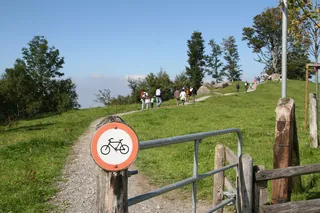 Rigi_Kulm_106