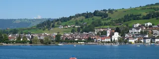 Küssnacht am Rigi