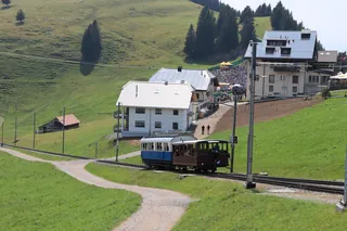 20260719E468 BDhe7-B32 Rigi Staffel (2026-07-19 14:50:57)