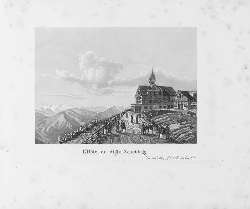 CH-NB-Souvenir du Mont Righi Vue-nbdig-18824-015 (Unknown date)