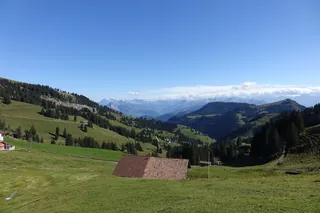 141010Rigi, Schwyz, Switzerland24 (2014-10-10 09:20:34)