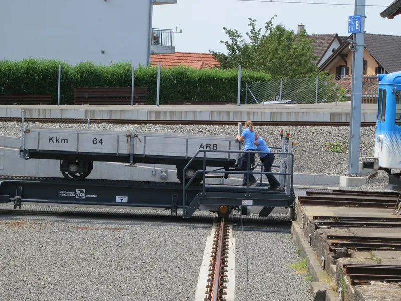 Goldau ARB Depot 01 (2014-06-22 14:53:10)