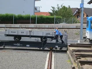 Goldau ARB Depot 01 (2014-06-22 14:53:10)