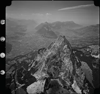 Great Myth, Rigi (17.07.1969)