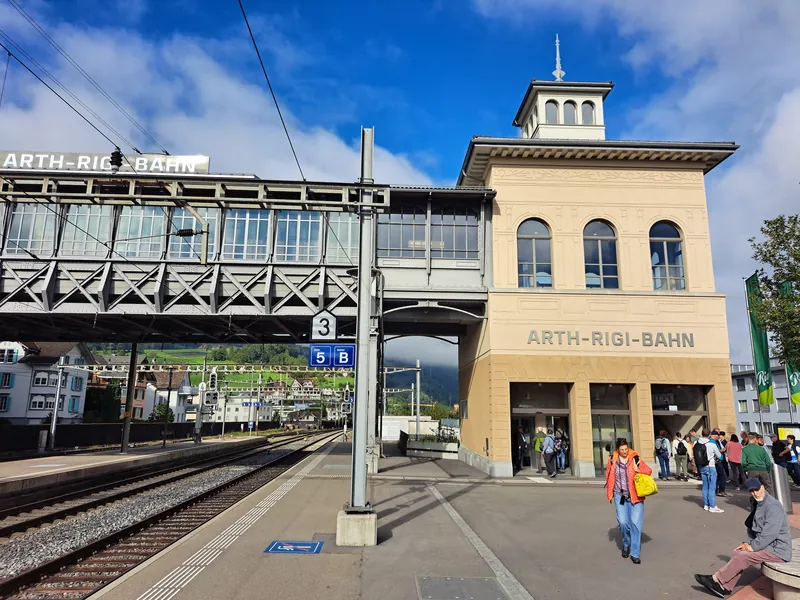 20240906.Arth-Rigi-Bahn.-013 (2024-09-06 09:48:00)
