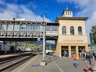 20240906.Arth-Rigi-Bahn.-013 (2024-09-06 09:48:00)