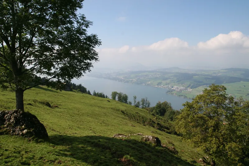 Rigi_Kulm_29