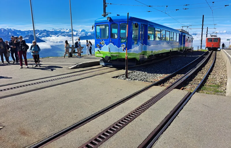20240906.Arth-Rigi-Bahn.-049.1 (2024-09-06 11:51:09)