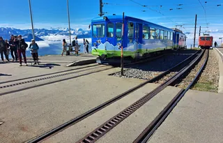 20240906.Arth-Rigi-Bahn.-049.1 (2024-09-06 11:51:09)