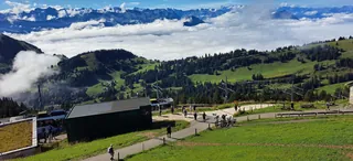 20240906.Rigi Kulm.-019 (2024-09-06 10:56:29)