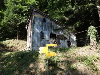 Rigi Dächli Materialseilbahn (2022-07-19 10:02:46)