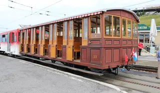 20260719E397 B33 Rigi Kulm (2026-07-19 10:38:34)