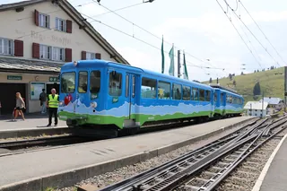 20260719E463 Bt23-BDhe13 Rigi Staffel (2026-07-19 14:32:22)