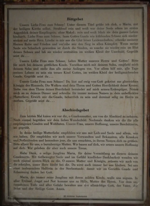 Rigi Kloesterli Prayers back (2015-01-31 15:31:16)