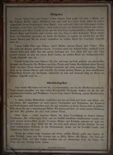 Rigi Kloesterli Prayers back (2015-01-31 15:31:16)