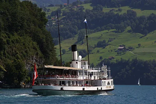 Picswiss SZ-22-09 (2004-08-15)