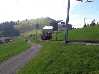 2021091807 Rigibahn (2021-09-18 14:15:18)