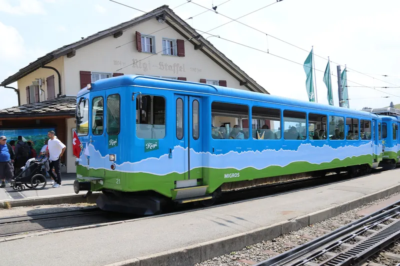 20260719E462 Bt21 Rigi Staffel (2026-07-19 14:31:36)