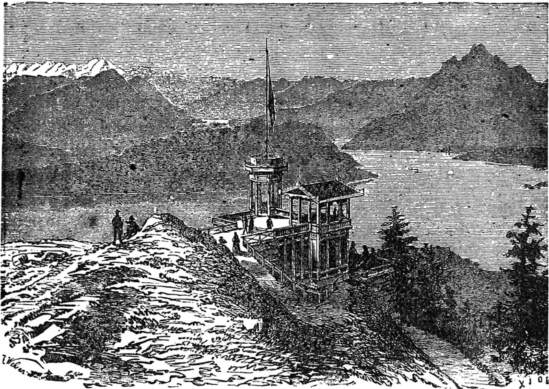 A Tramp Abroad 0305h (1880)