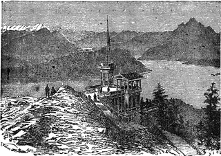 A Tramp Abroad 0305h (1880)