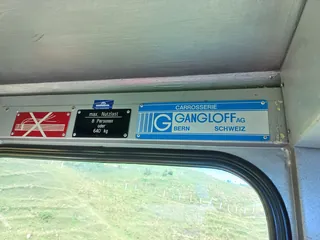 Rigi Burggeist-cableway-Obergschwend-top station-09ASD (2023-09-04)