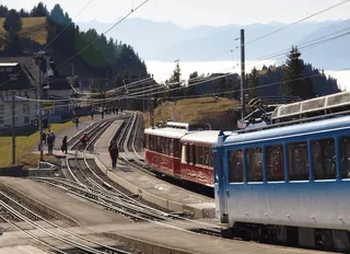 Rigi Staffel B123991 (2011-11-12 14:07:38)