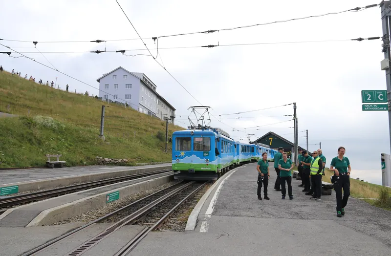 20260719E396 BDhe13-Bt23 BDhe11-Bt21 Rigi Kulm (2026-07-19 10:38:07)
