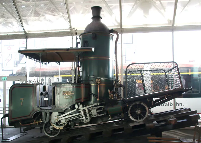 1873 rack loco (2019-12-02)