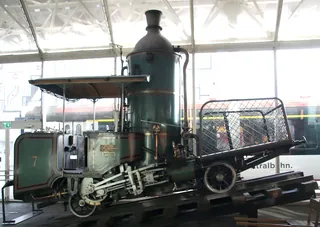 1873 rack loco (2019-12-02)