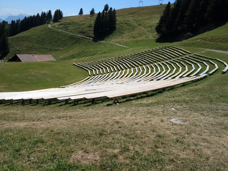 Rigi Staffel Rigischwinget (2022-07-19 13:27:28)