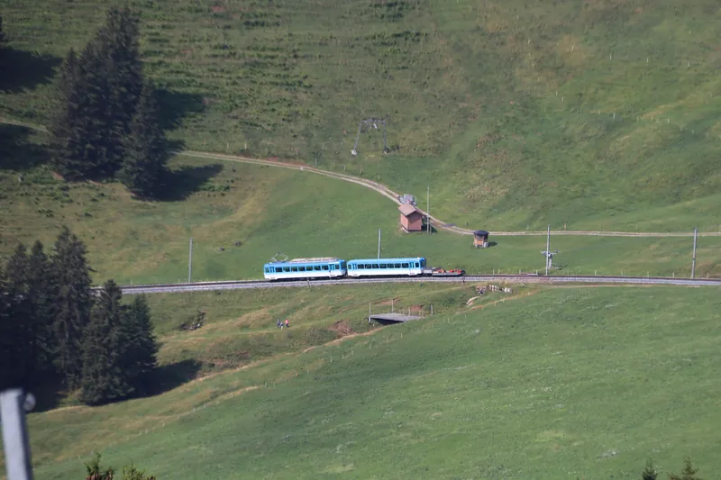20260719E404 BDhe14-Bt24-Kkm69 Rigi Kulm (2026-07-19 10:47:38)