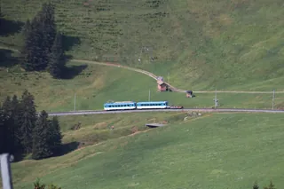 20260719E404 BDhe14-Bt24-Kkm69 Rigi Kulm (2026-07-19 10:47:38)