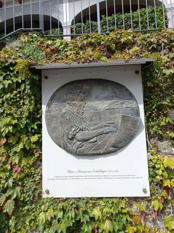 Weggis-Memorial Alois (Heirassa) Schilliger-01ASD (2023-09-03)