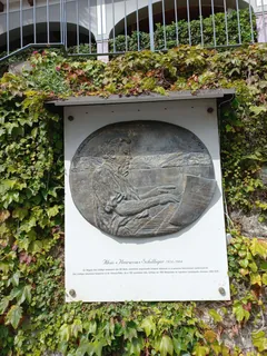Weggis-Memorial Alois (Heirassa) Schilliger-01ASD (2023-09-03)