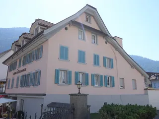 Arth Chilestägli 02 (2022-07-19 16:13:10)
