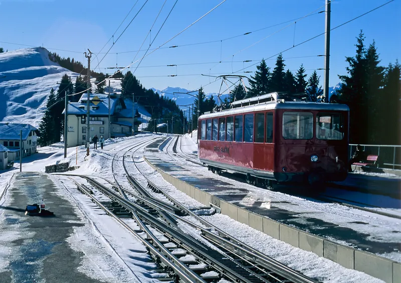 C3.37a Bf Rigi Staffel (2009-12-09)