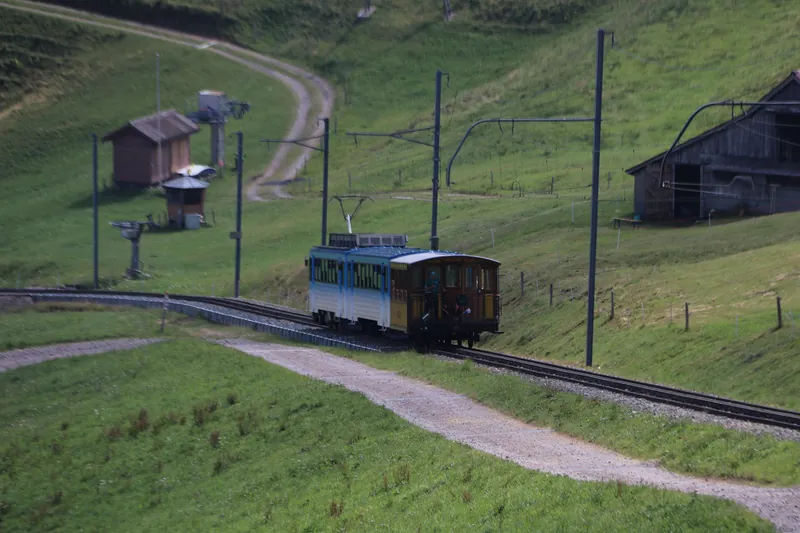 20260719E507 BDhe15-Bt25.B35 Rigi Staffel (2026-07-19 16:09:54)