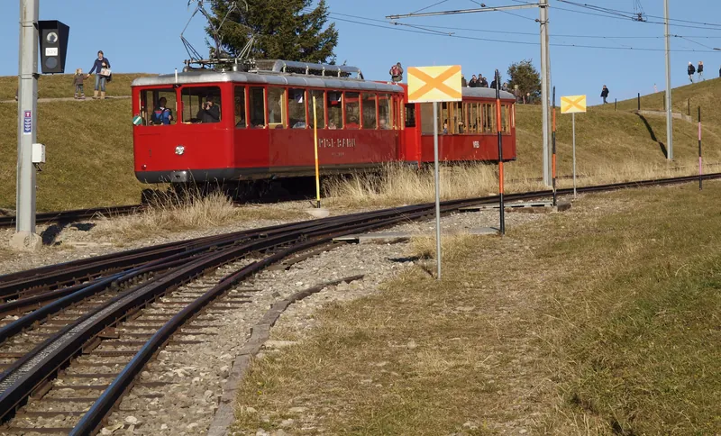 Rigi Staffel B123986 (2011-11-12 14:06:51)