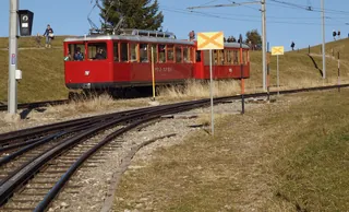 Rigi Staffel B123986 (2011-11-12 14:06:51)