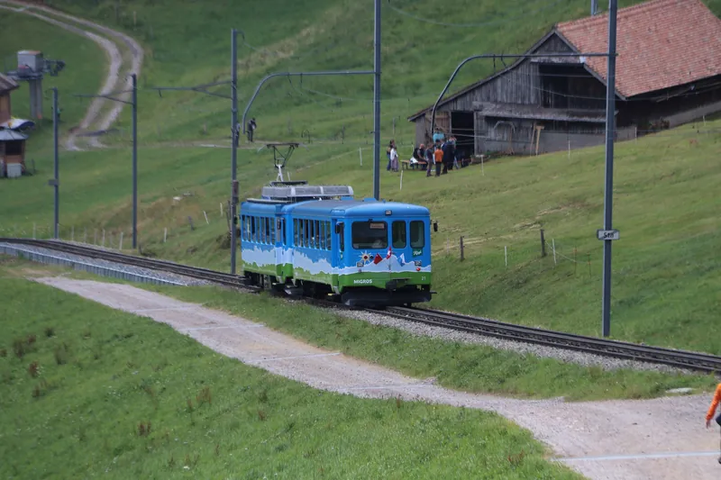 20260719E439 BDhe11-Bt21 Rigi Staffel (2026-07-19 12:57:42)
