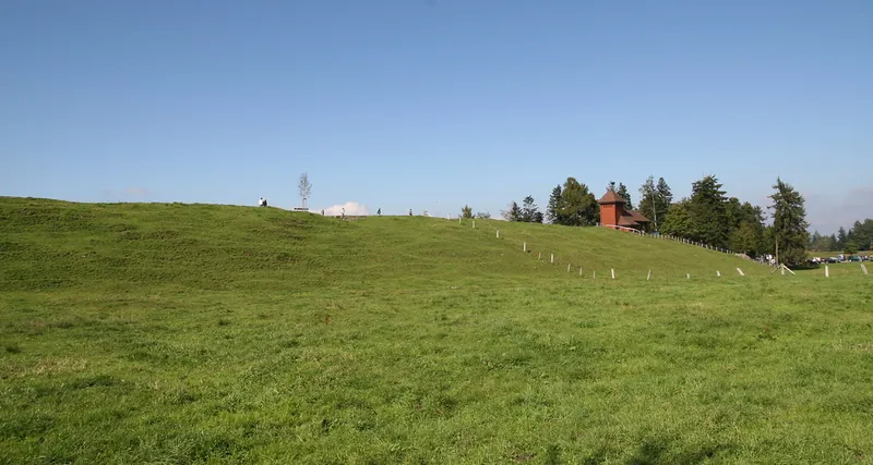 Rigi_Kulm_108