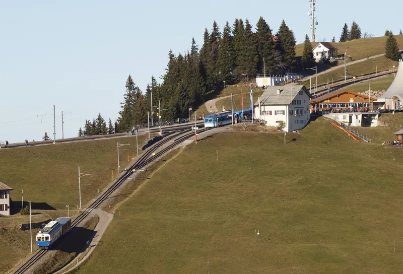 Rigi Staffel B124194 (2011-11-12 14:49:07)
