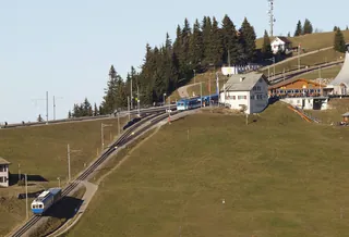 Rigi Staffel B124194 (2011-11-12 14:49:07)