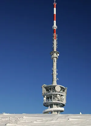Picswiss SZ-29-08 (2005-04-06)