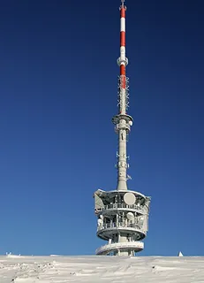 Picswiss SZ-29-08 (2005-04-06)