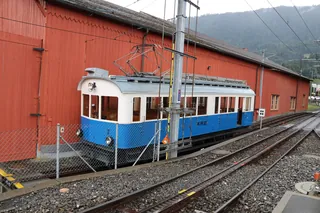20260718E216 BDhe7 Arth-Goldau (2026-07-18 12:36:14)