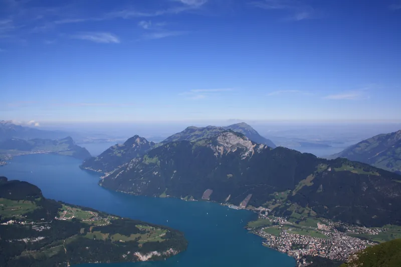 Rigi Vierwaldstättersee 0798 (2011-07-16)