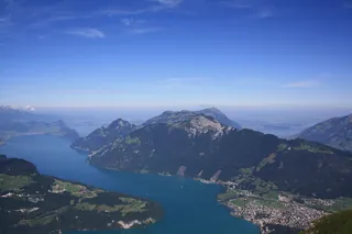 Rigi Vierwaldstättersee 0798 (2011-07-16)