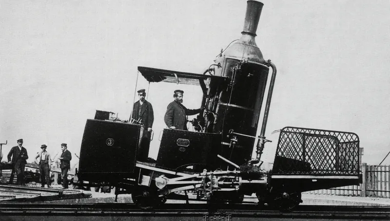 StadtBern3HRBi (between 1870 and 1885)