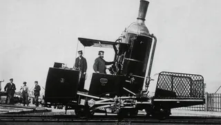 StadtBern3HRBi (between 1870 and 1885)